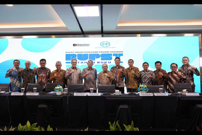 ptpp-gelar-rupst-tahun-buku-2025-tetapkan-perubahan-anggaran-dasar-dan-perkuat-strategi-bisnis-jdq