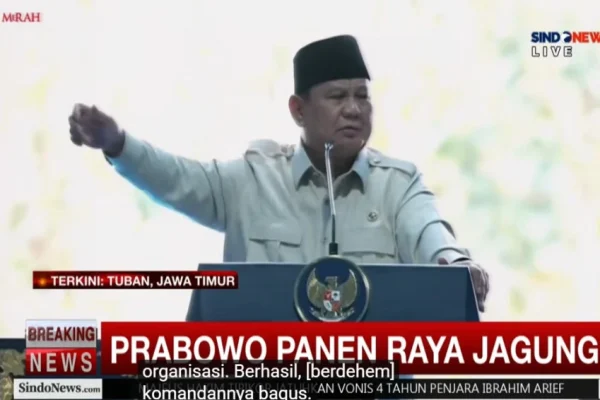 puji-polri-prabowo-kalian-sering-dicaci-maki-tapi-tak-pantang-menyerah-nld