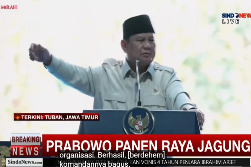 puji-polri-prabowo-kalian-sering-dicaci-maki-tapi-tak-pantang-menyerah-nld