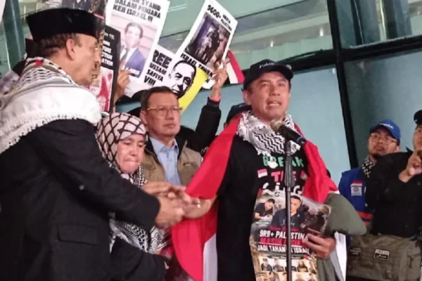pulang-ke-tanah-air-relawan-wni-ceritakan-brutalnya-penyiksaan-tentara-israel-ofy