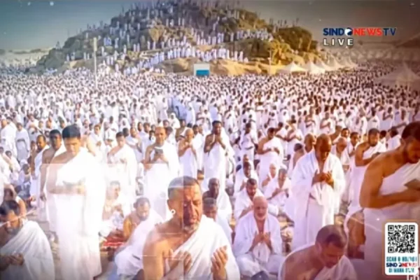 puncak-haji-jemaah-bergerak-ke-padang-arafah-senin-besok-ygh