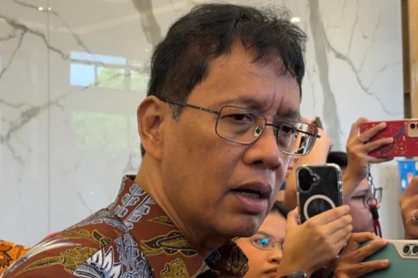purbaya-bocorkan-perusahaan-diduga-lakukan-underinvoicing-cpo-siapa-saja-rvw