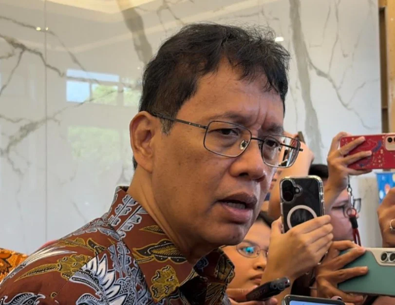 purbaya-bocorkan-perusahaan-diduga-lakukan-underinvoicing-cpo-siapa-saja-rvw