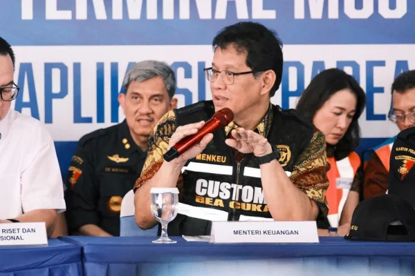 purbaya-putuskan-nasib-dirjen-bea-cukai-minggu-depan-bakal-dicopot-bny