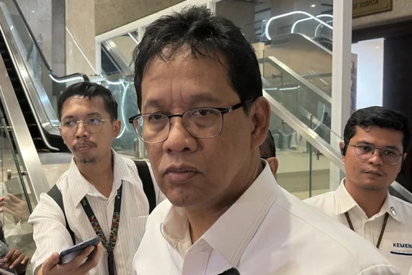 purbaya-ramalkan-tekanan-rupiah-mereda-tengah-pekan-ini-berikut-sebabnya-nsi
