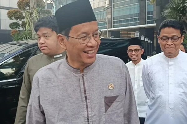 purbaya-santai-tanggapi-rupiah-tembus-rp17800-nggak-ada-masalah-vly