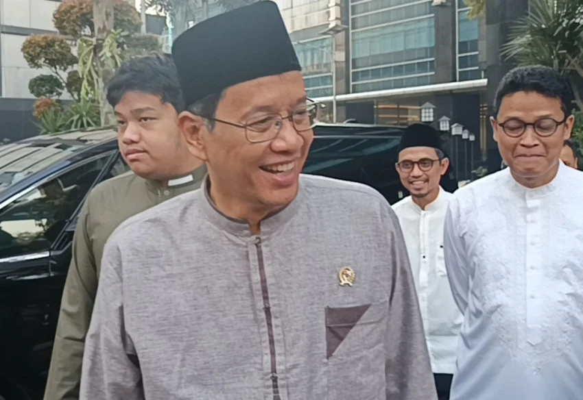purbaya-santai-tanggapi-rupiah-tembus-rp17800-nggak-ada-masalah-vly