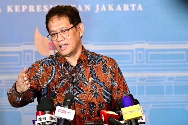 purbaya-sebut-butuh-waktu-jaga-rupiah-lewat-sbn-kita-bantu-sedikitsedikit-nou