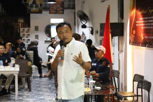 puspoll-indonesia-kehadiran-langsung-presiden-prabowo-di-dpr-kirim-sinyal-optimisme-dan-kepastian-arah-negara-mlt
