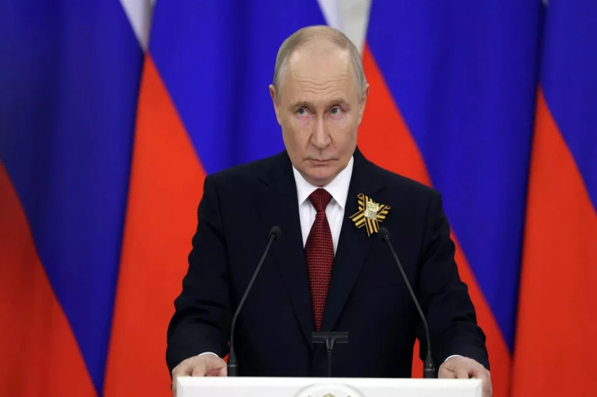 putin-bilang-perang-rusiaukraina-segera-berakhir-pmm