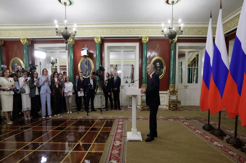 putin-sebut-tak-ada-bukti-iran-ingin-membuat-bom-nuklir-lalu-apa-tujuan-perang-as-itp