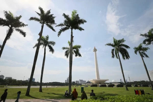 putusan-mk-soal-ibu-kota-tetap-di-jakarta-komisi-ii-dpr-tak-beri-implikasi-hukum-apa-pun-ubb