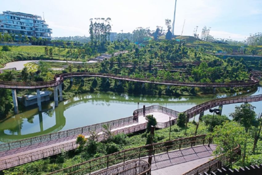 putusan-mk-soal-jakarta-ibu-kota-negara-dpr-proyek-ikn-tetap-jalan-tapi-harus-lebih-realistis-ori
