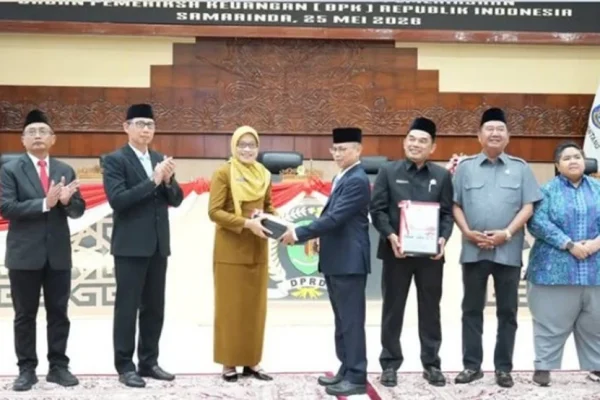 raih-opini-wtp-ke13-pemprov-kaltim-komitmen-pengelolaan-keuangan-transparan-qro