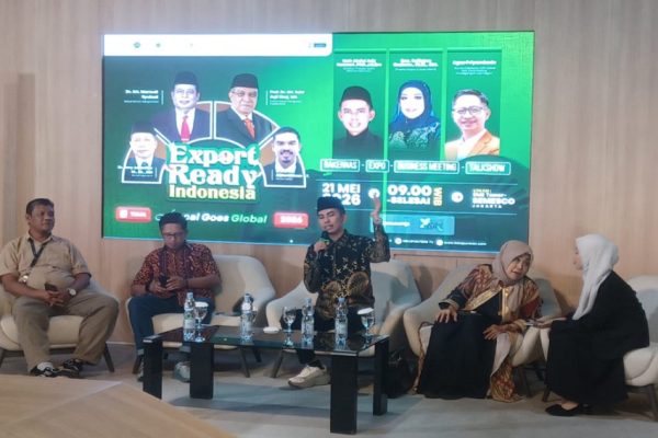 rakernas-inkopotren-2026-fokus-dorong-umkm-pesantren-go-internasional-wlg