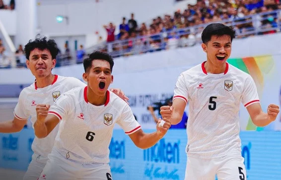 ranking-fifa-timnas-futsal-indonesia-tembus-posisi-ke14-qxy