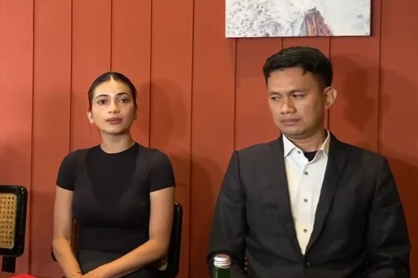 ratu-sofya-akhirnya-buka-suara-soal-tuduhan-somasi-kepada-orang-tua-lnk
