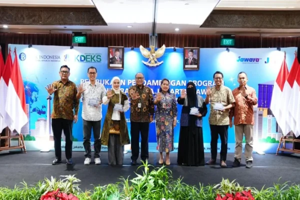ratusan-umkm-jakarta-siap-tingkatkan-kemampuan-daya-saing-qrv