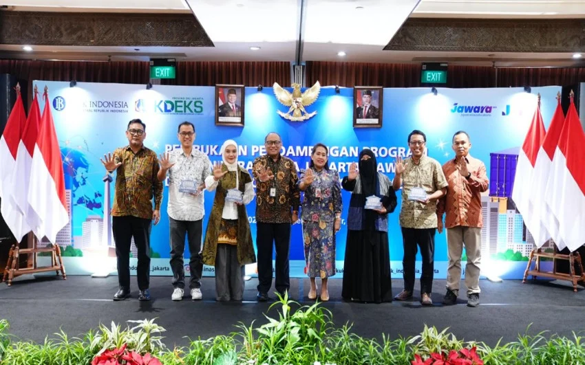 ratusan-umkm-jakarta-siap-tingkatkan-kemampuan-daya-saing-qrv