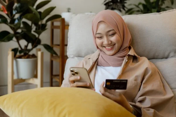 rayakan-185-tahun-bangun-17000-toko-watsons-hadirkan-apresiasi-dan-promo-spesial-fuf