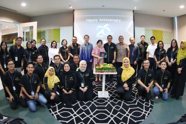 rayakan-hut-ke26-mnc-asset-management-usung-semangat-success-through-unity-izo
