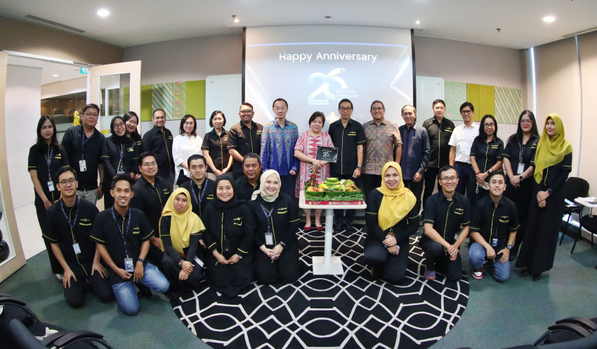 rayakan-hut-ke26-mnc-asset-management-usung-semangat-success-through-unity-izo