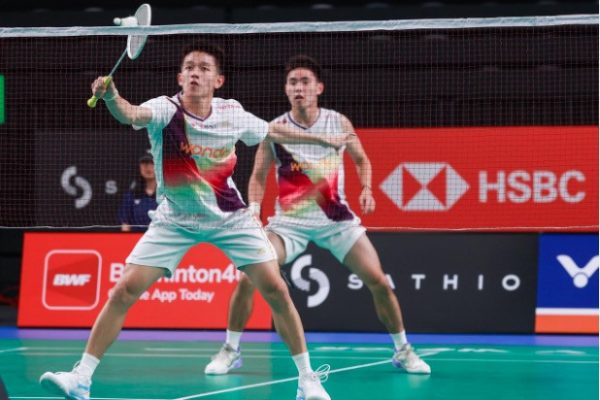 raymondjoaquin-batal-ikut-singapore-open-2026-xuc