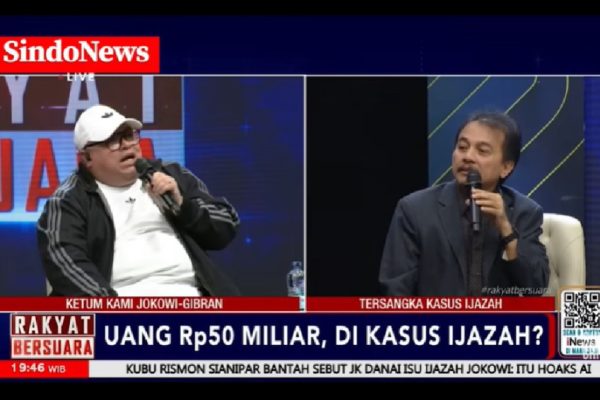 razman-minta-roy-suryo-tak-takut-dibui-ketemulah-kita-di-sana-qpr