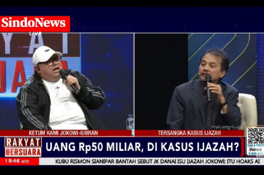 razman-minta-roy-suryo-tak-takut-dibui-ketemulah-kita-di-sana-qpr