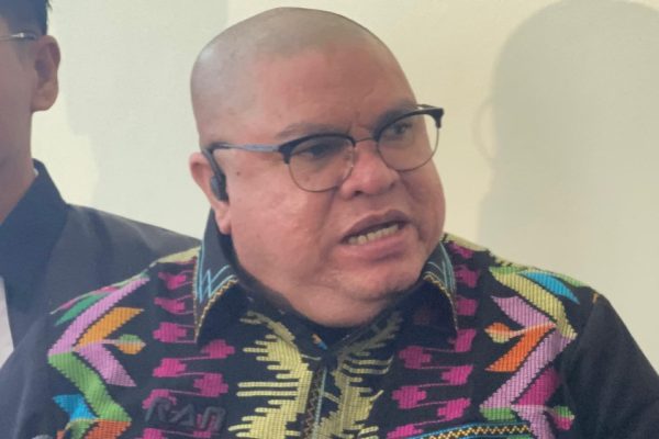 razman-nasution-klaim-dapat-info-berkas-kasus-ijazah-jokowi-bakal-segera-p21-fyc