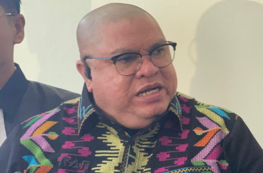 razman-nasution-klaim-dapat-info-berkas-kasus-ijazah-jokowi-bakal-segera-p21-fyc