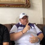 razman-nasution-tunggu-dieksekusi-setelah-kasasi-ditolak-ma-saya-tidak-akan-sembunyi-jad