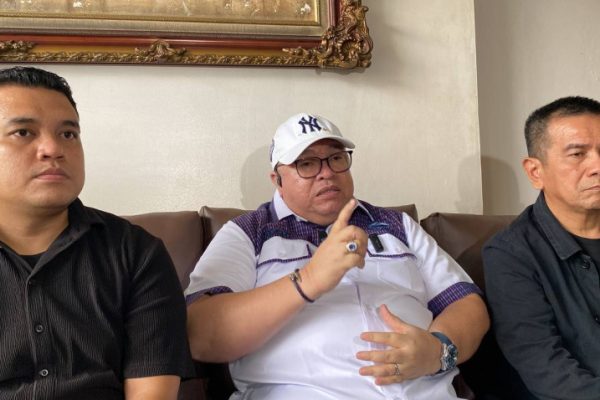 razman-nasution-tunggu-dieksekusi-setelah-kasasi-ditolak-ma-saya-tidak-akan-sembunyi-jad