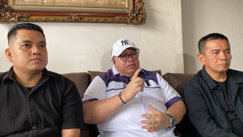 razman-nasution-tunggu-dieksekusi-setelah-kasasi-ditolak-ma-saya-tidak-akan-sembunyi-jad