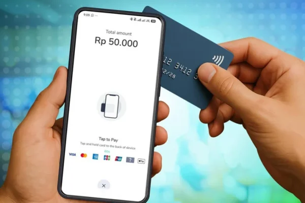 rebranding-cashup-menandai-era-baru-ekosistem-teknologi-dan-pembayaran-tja