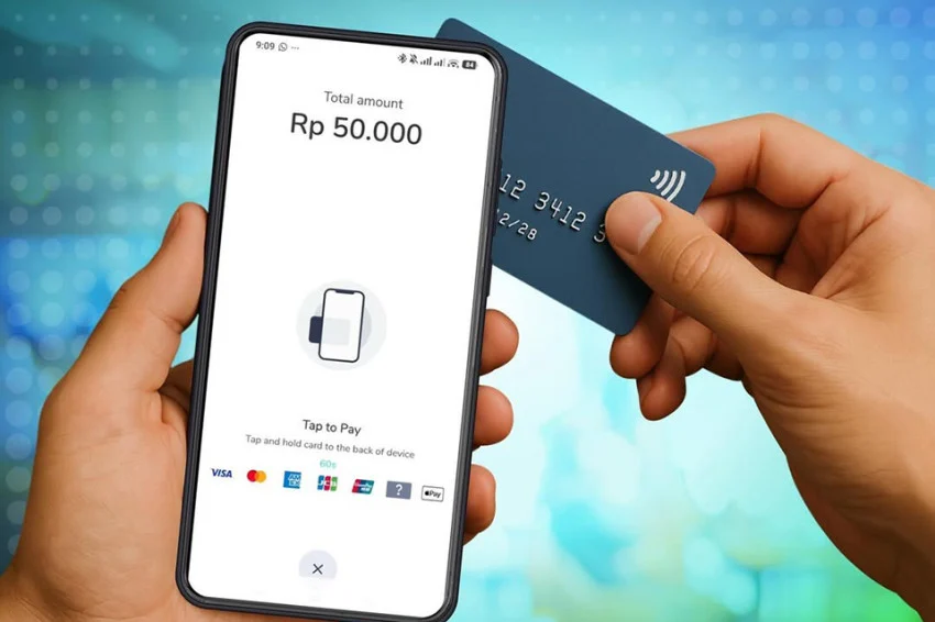 rebranding-cashup-menandai-era-baru-ekosistem-teknologi-dan-pembayaran-tja
