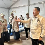 rekor-baru-muzdalifah-steril-pukul-0645-jemaah-haji-nyaman-lempar-jumrah-aqabah-ked