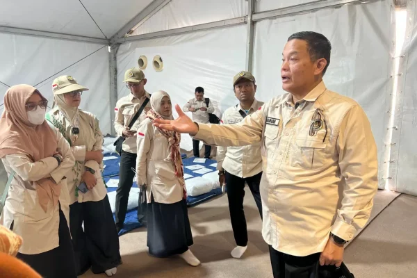 rekor-baru-muzdalifah-steril-pukul-0645-jemaah-haji-nyaman-lempar-jumrah-aqabah-ked