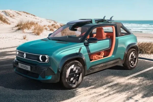 renault-4-jp4x4-concept-buggy-concept-mobil-listrik-awd-diperkenalkan-giy