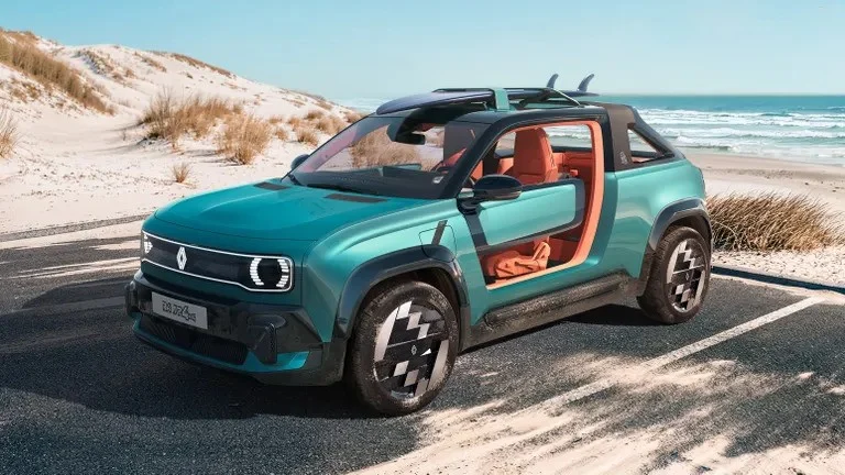 renault-4-jp4x4-concept-buggy-concept-mobil-listrik-awd-diperkenalkan-giy