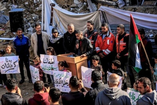 rencana-netanyahu-untuk-gaza-akhiri-gencatan-senjata-purapura-uiy