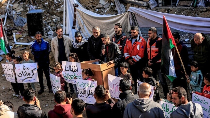 rencana-netanyahu-untuk-gaza-akhiri-gencatan-senjata-purapura-uiy