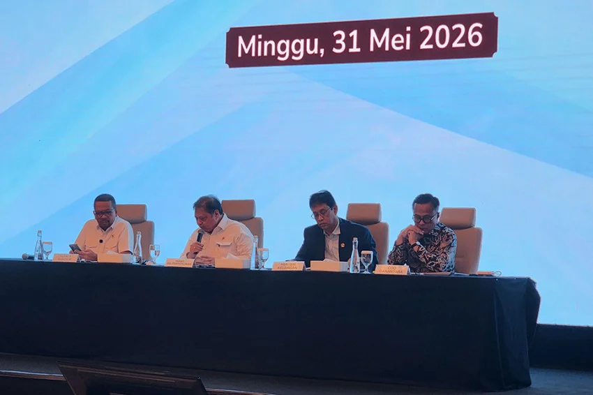resmi-bumn-ekspor-beroperasi-besok-1-juni-2023-terbagi-2-fase-eksportir-wajib-lapor-dsi-vxu