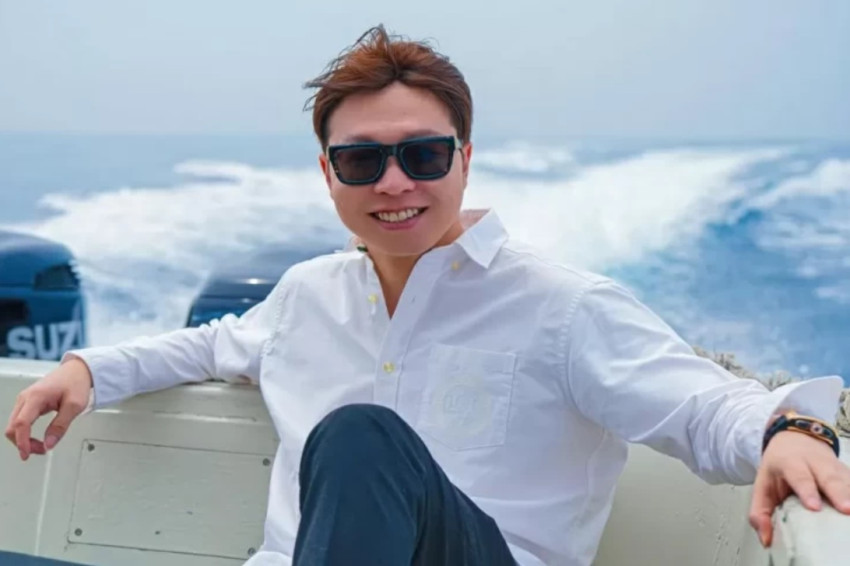 richard-lee-segera-disidang-usai-berkas-perkara-lengkap-mds