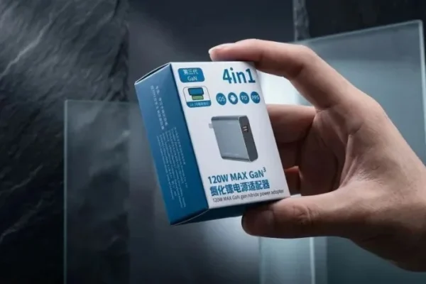 risiko-pakai-charger-murah-buatan-china-dengan-daya-tinggi-mgv