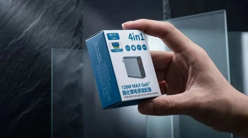 risiko-pakai-charger-murah-buatan-china-dengan-daya-tinggi-mgv