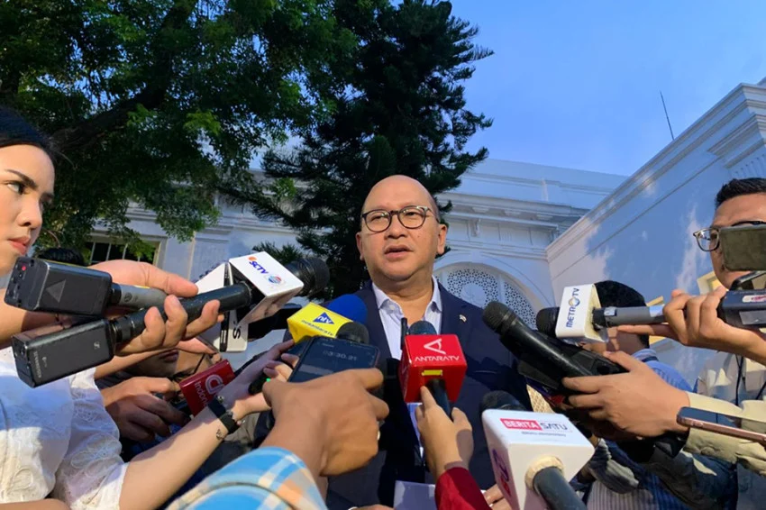 rosan-hingga-bahlil-kompak-soal-pembentukan-badan-khusus-ekspor-tunggu-presiden-xvu