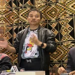roy-suryo-cs-dianggap-takut-kasus-ijazah-ke-persidangan-razman-saran-saya-ketemu-jokowi-mana-tahu-dimaafkan-epk