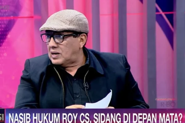 roy-suryo-cs-soroti-munculnya-perubahan-pasal-hingga-double-sprindik-dari-polda-metro-uum