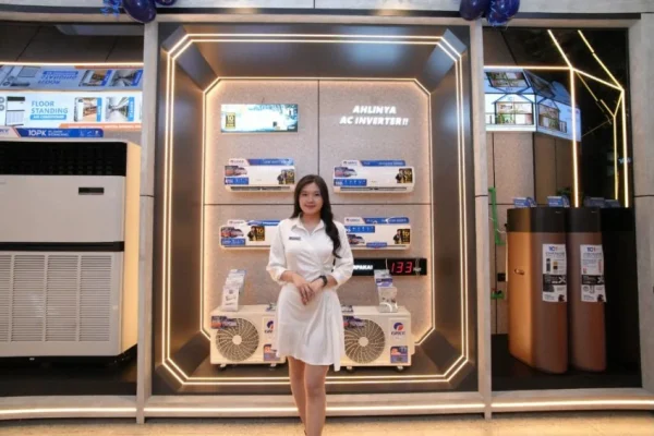 ruang-layanan-terpadu-jadi-tren-baru-untuk-pengalaman-konsumen-modern-dwe